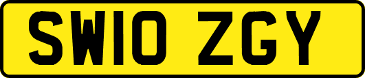 SW10ZGY
