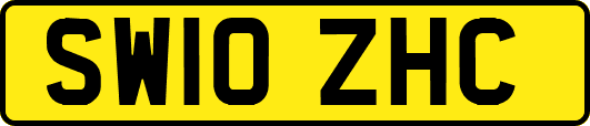 SW10ZHC