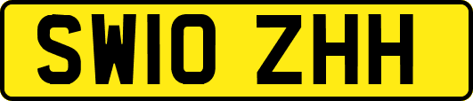 SW10ZHH
