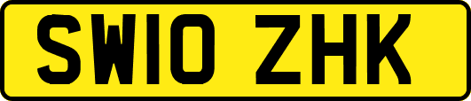 SW10ZHK