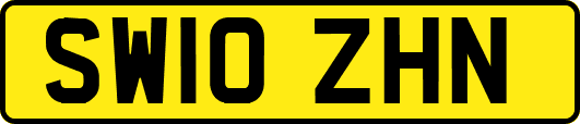 SW10ZHN