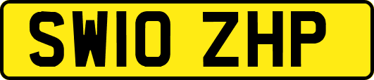 SW10ZHP