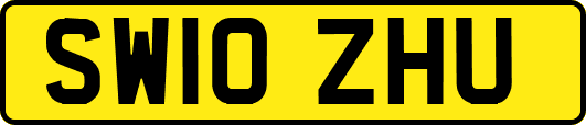 SW10ZHU