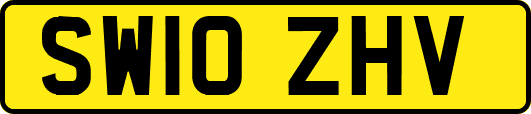 SW10ZHV