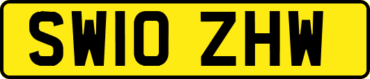 SW10ZHW