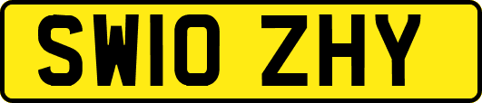 SW10ZHY