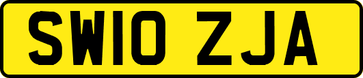 SW10ZJA
