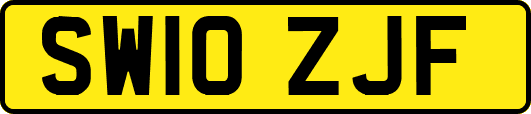SW10ZJF