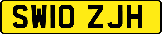 SW10ZJH