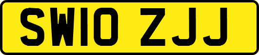 SW10ZJJ