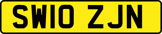 SW10ZJN