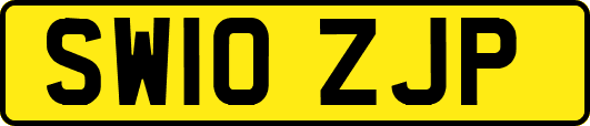 SW10ZJP