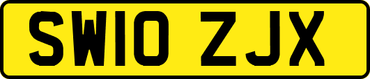 SW10ZJX