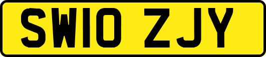 SW10ZJY