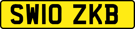 SW10ZKB