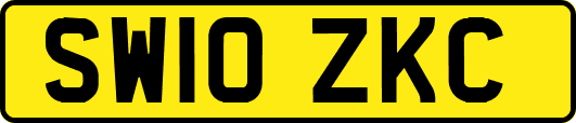 SW10ZKC