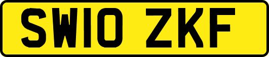 SW10ZKF