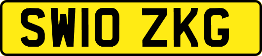 SW10ZKG