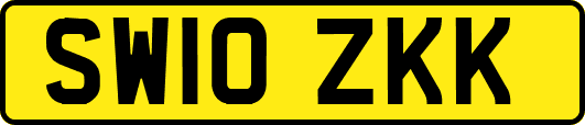 SW10ZKK