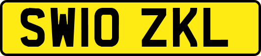 SW10ZKL
