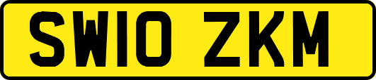 SW10ZKM