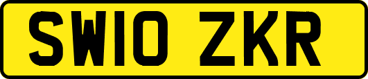 SW10ZKR