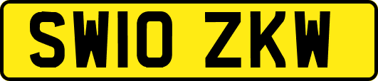 SW10ZKW