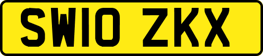 SW10ZKX