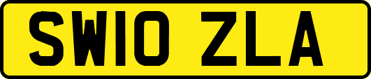 SW10ZLA