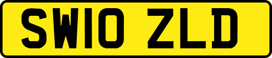 SW10ZLD