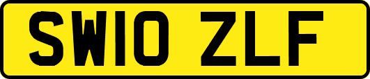 SW10ZLF