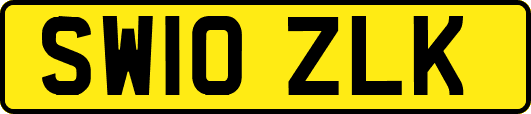 SW10ZLK