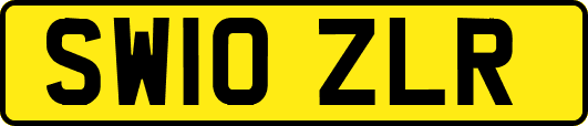SW10ZLR