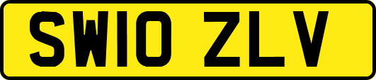 SW10ZLV