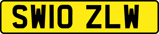 SW10ZLW