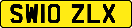 SW10ZLX