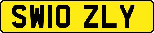 SW10ZLY