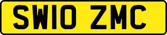 SW10ZMC