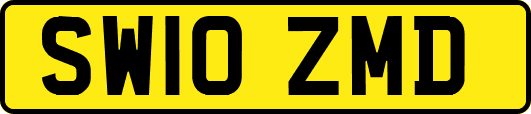 SW10ZMD