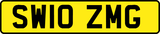 SW10ZMG