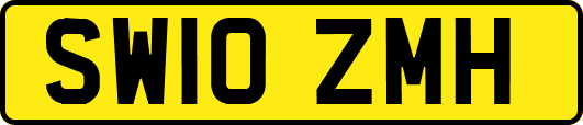 SW10ZMH