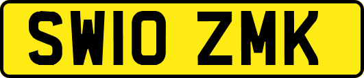 SW10ZMK