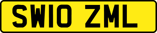 SW10ZML