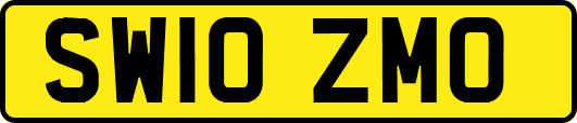 SW10ZMO
