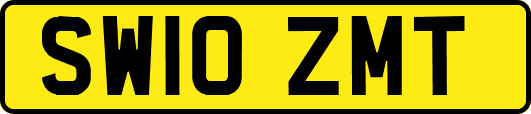 SW10ZMT
