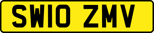 SW10ZMV
