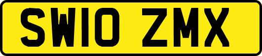 SW10ZMX