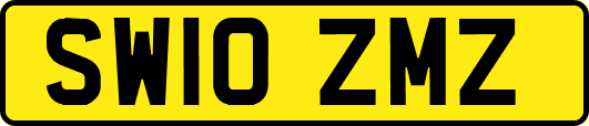 SW10ZMZ