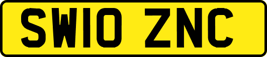 SW10ZNC