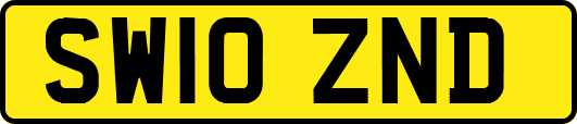 SW10ZND